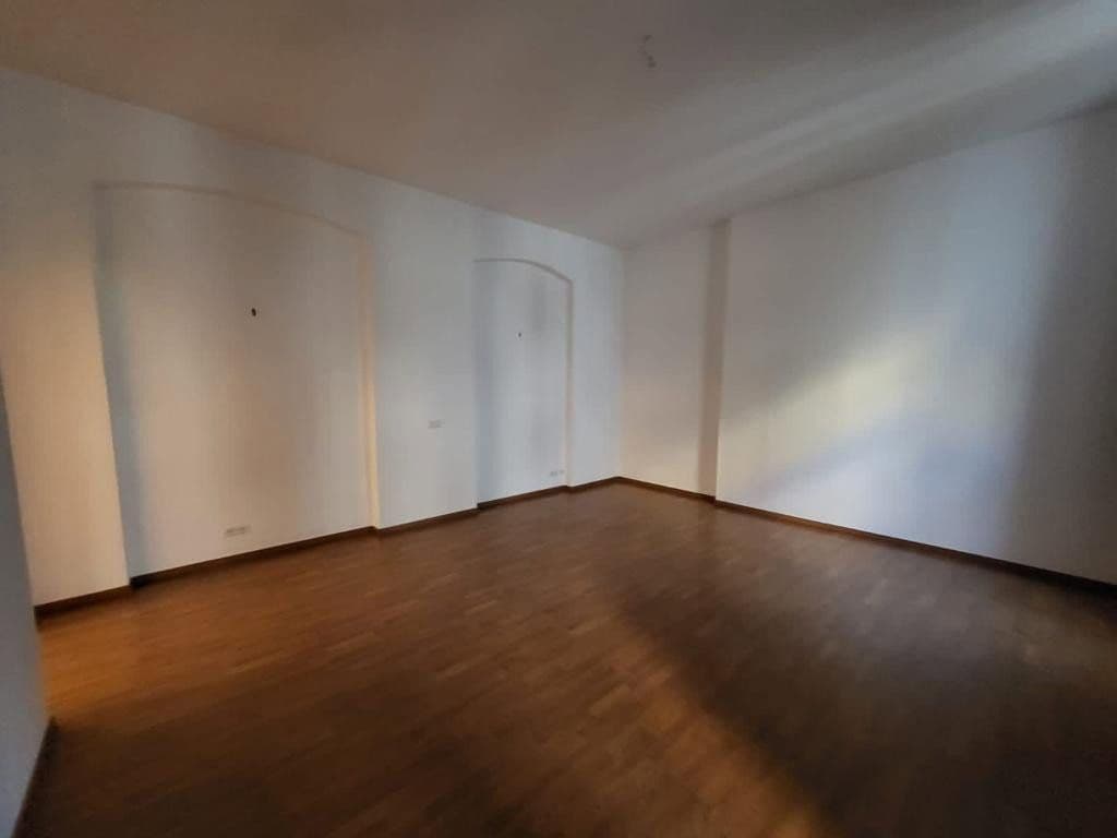 5 bedroom flat to rent, 202 m², Dufourstrasse 4, Leipzig, Saxony 5 bedroom flat to rent, 202 m², Dufourstrasse 4, Leipzig, Saxony