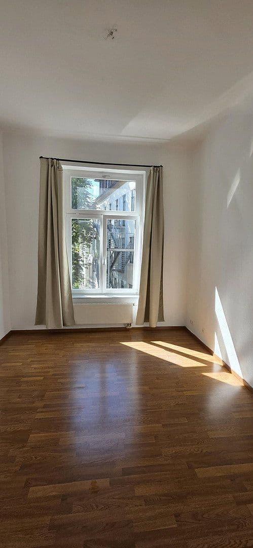5 bedroom flat to rent, 202 m², Dufourstrasse 4, Leipzig, Saxony 5 bedroom flat to rent, 202 m², Dufourstrasse 4, Leipzig, Saxony