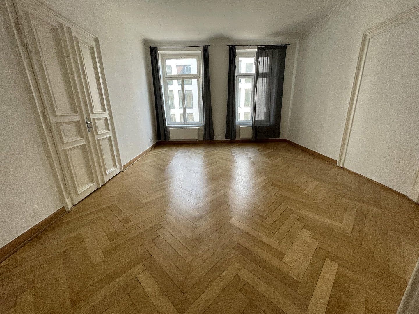 5 bedroom flat to rent, 202 m², Dufourstrasse 4, Leipzig, Saxony 5 bedroom flat to rent, 202 m², Dufourstrasse 4, Leipzig, Saxony