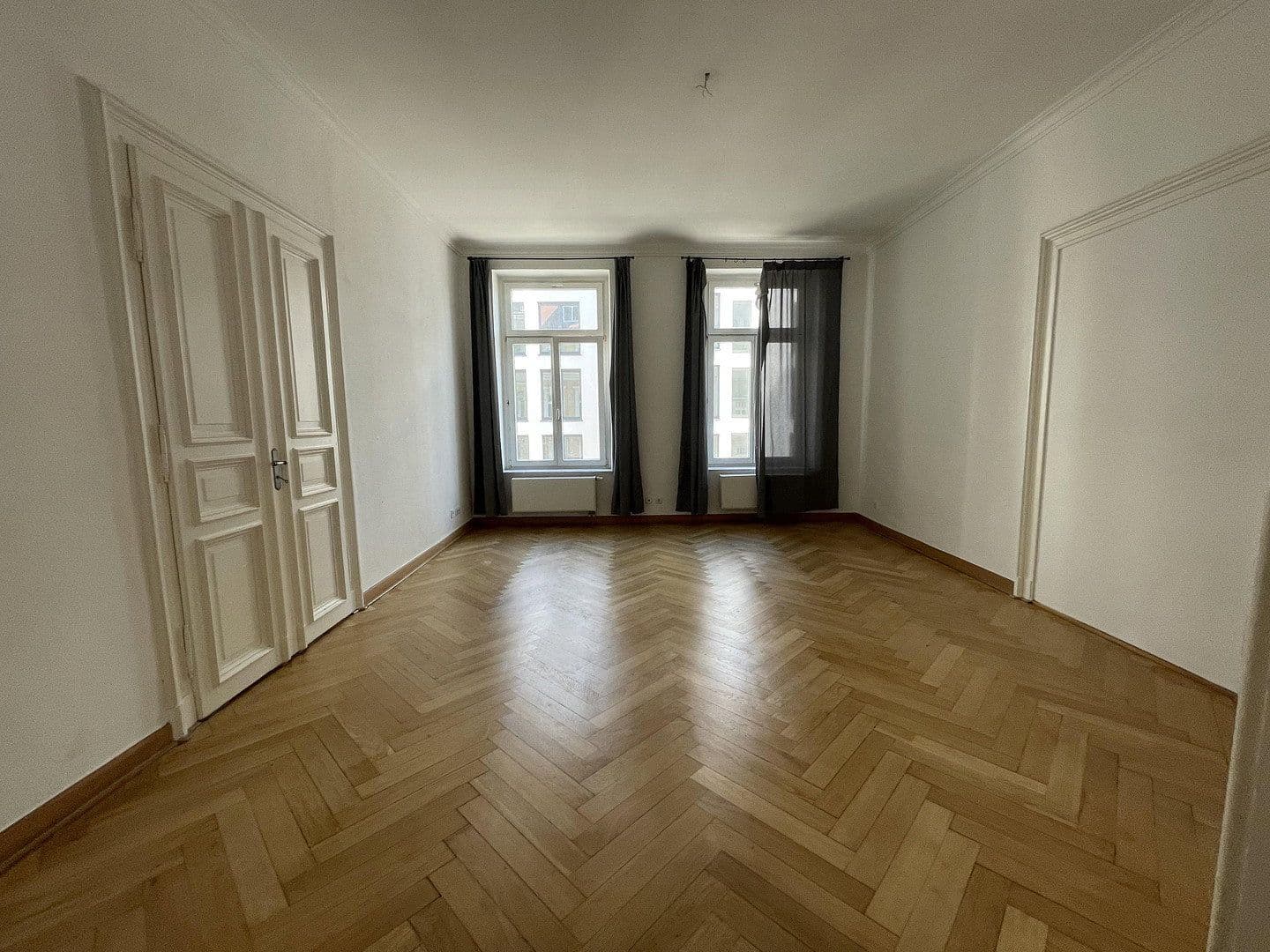 5 bedroom flat to rent, 202 m², Dufourstrasse 4, Leipzig, Saxony 5 bedroom flat to rent, 202 m², Dufourstrasse 4, Leipzig, Saxony