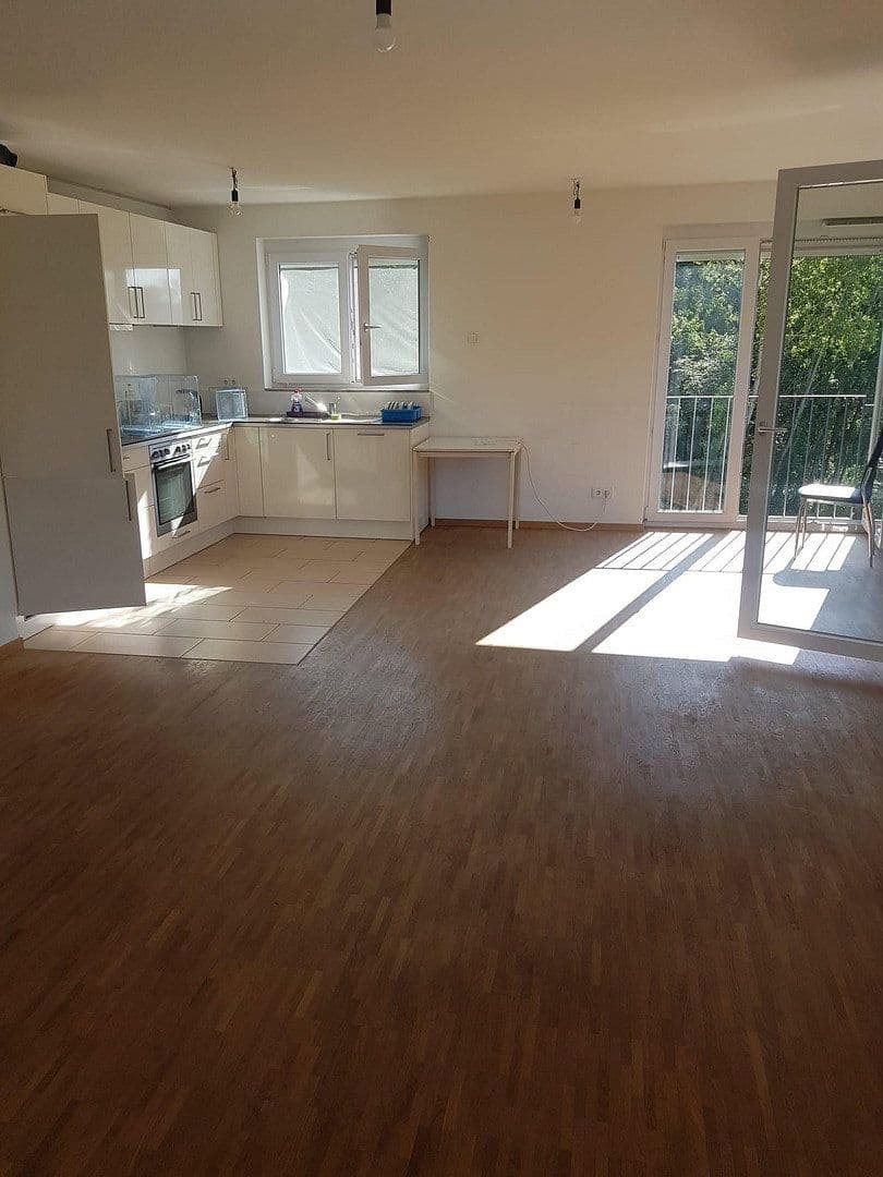 4 bedroom flat for sale, 103 m², Frankfurt, Hesse 4 bedroom flat for sale, 103 m², Frankfurt, Hesse