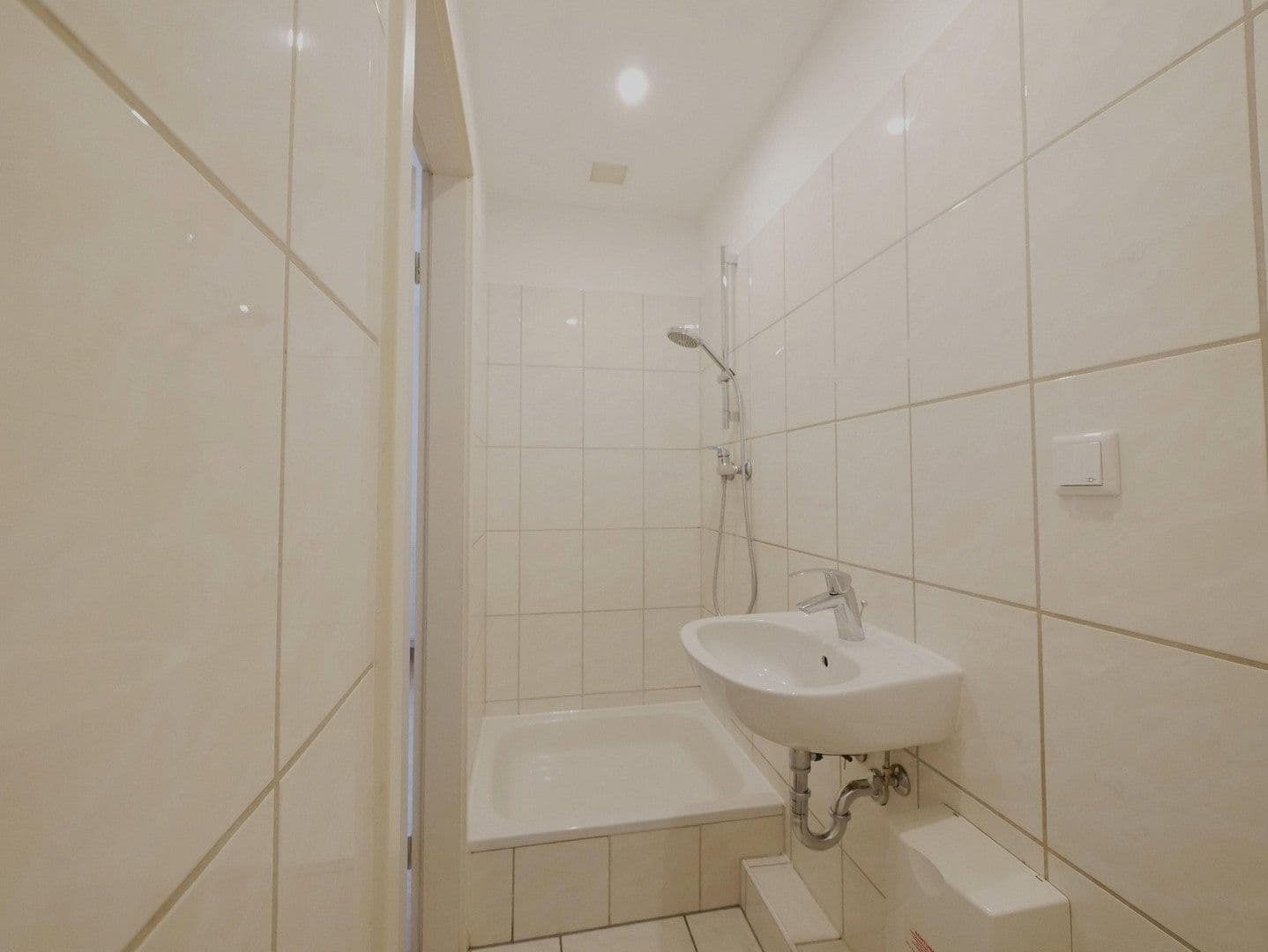 2 bedroom flat to rent, 41 m², Limmerstraße 10, Hanover, Lower Saxony 2 bedroom flat to rent, 41 m², Limmerstraße 10, Hanover, Lower Saxony