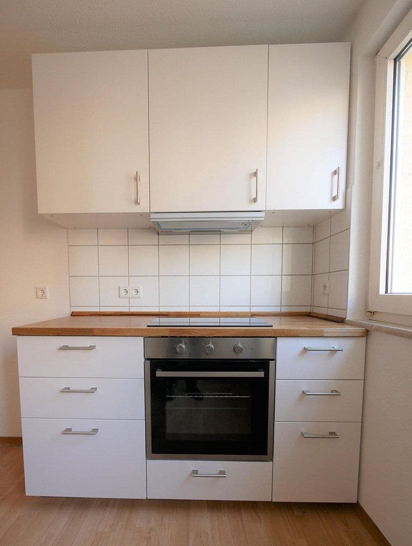 2 bedroom flat to rent, 41 m², Limmerstraße 10, Hanover, Lower Saxony 2 bedroom flat to rent, 41 m², Limmerstraße 10, Hanover, Lower Saxony