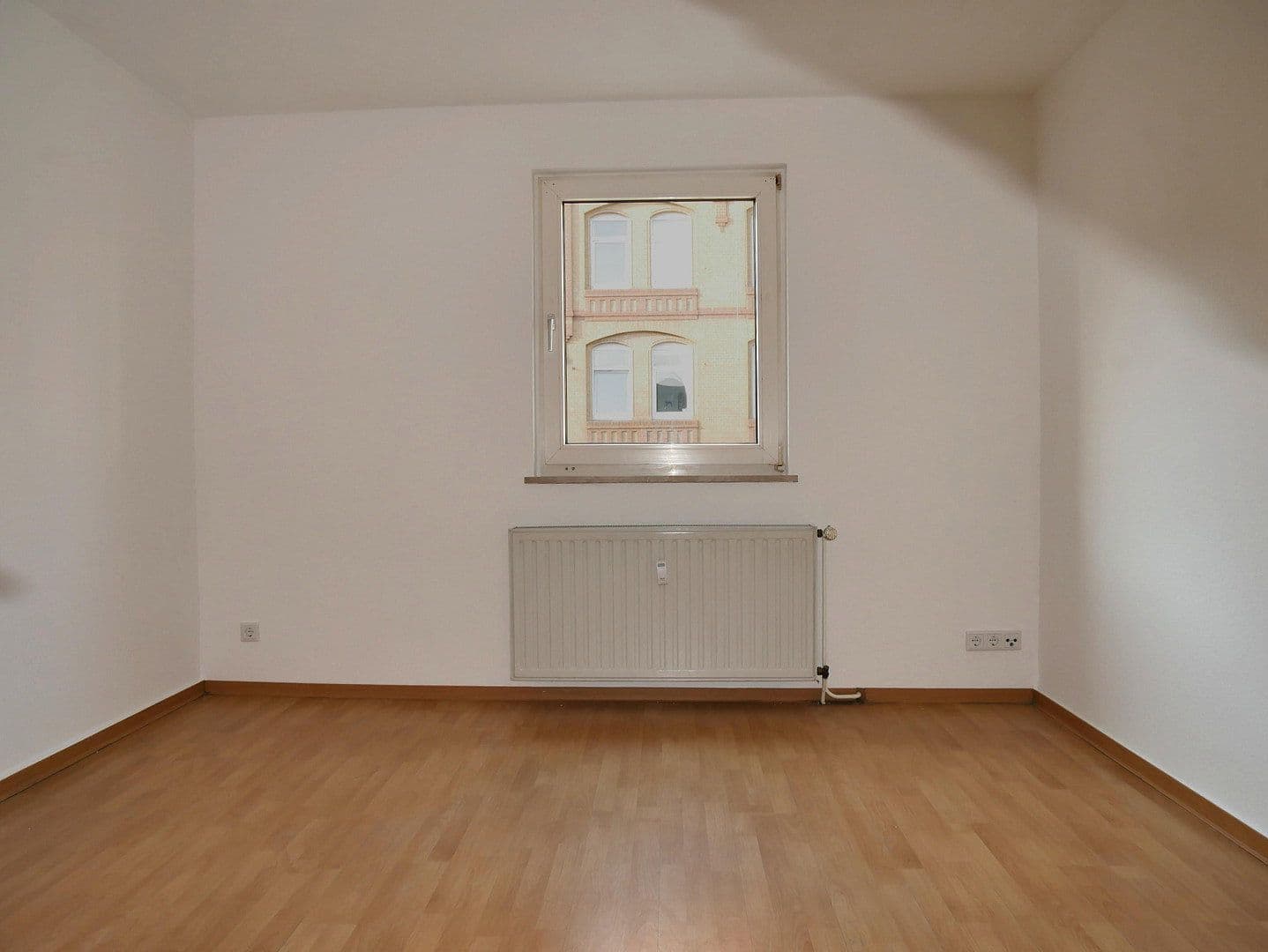 2 bedroom flat to rent, 41 m², Limmerstraße 10, Hanover, Lower Saxony 2 bedroom flat to rent, 41 m², Limmerstraße 10, Hanover, Lower Saxony
