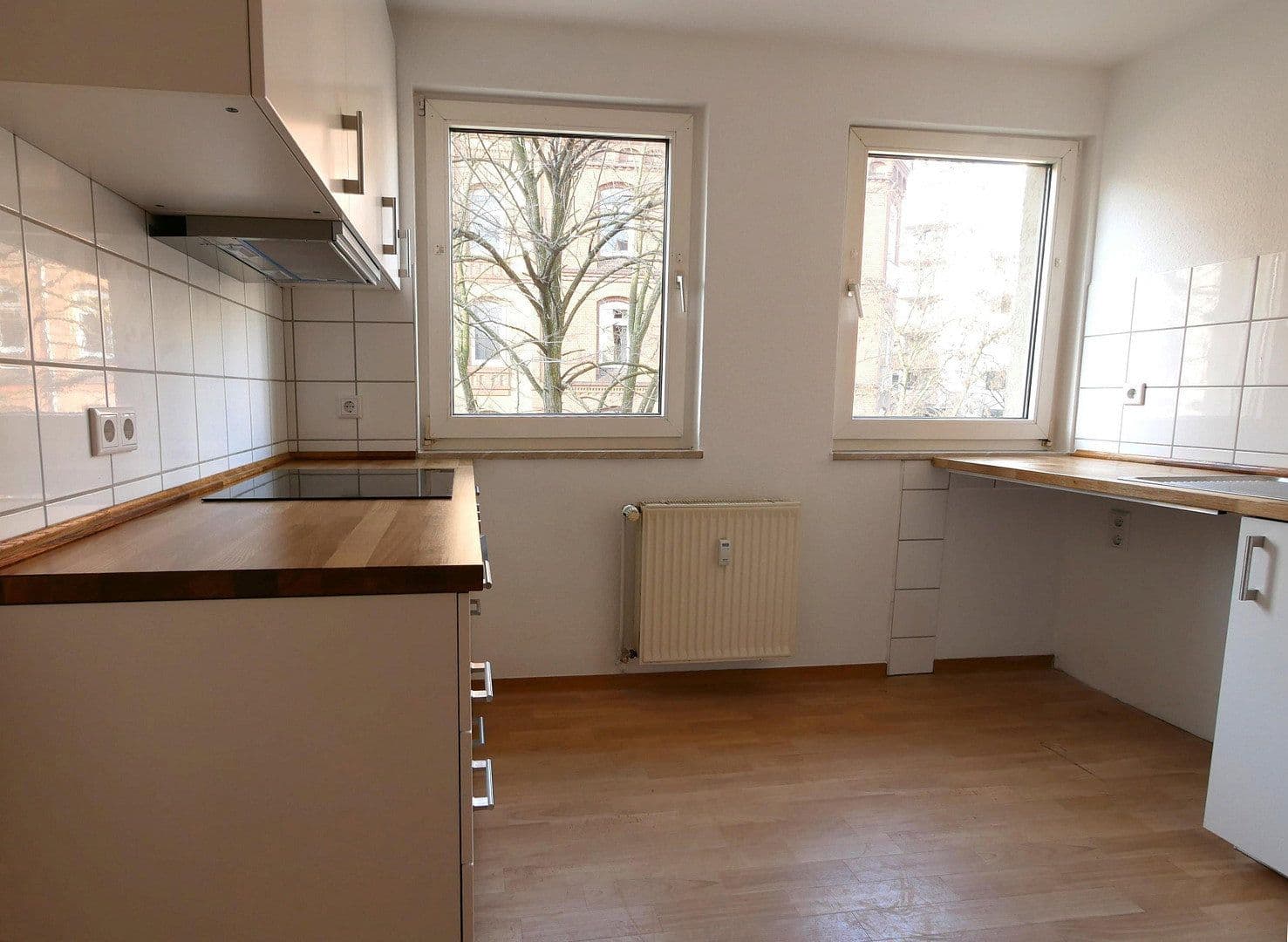2 bedroom flat to rent, 41 m², Limmerstraße 10, Hanover, Lower Saxony 2 bedroom flat to rent, 41 m², Limmerstraße 10, Hanover, Lower Saxony