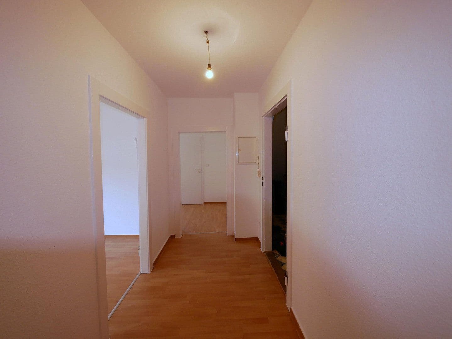 2 bedroom flat to rent, 41 m², Limmerstraße 10, Hanover, Lower Saxony 2 bedroom flat to rent, 41 m², Limmerstraße 10, Hanover, Lower Saxony