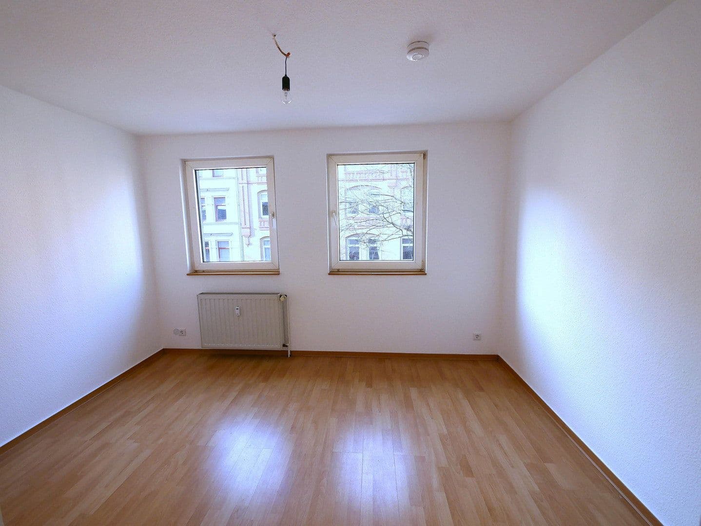2 bedroom flat to rent, 41 m², Limmerstraße 10, Hanover, Lower Saxony 2 bedroom flat to rent, 41 m², Limmerstraße 10, Hanover, Lower Saxony