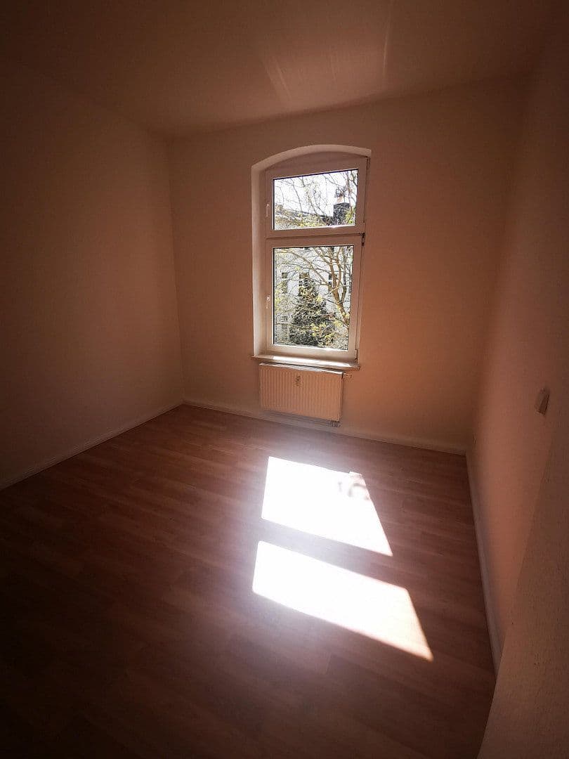 4 bedroom flat to rent, 105 m², Lessingstraße 57, Magdeburg, Saxony-Anhalt 4 bedroom flat to rent, 105 m², Lessingstraße 57, Magdeburg, Saxony-Anhalt