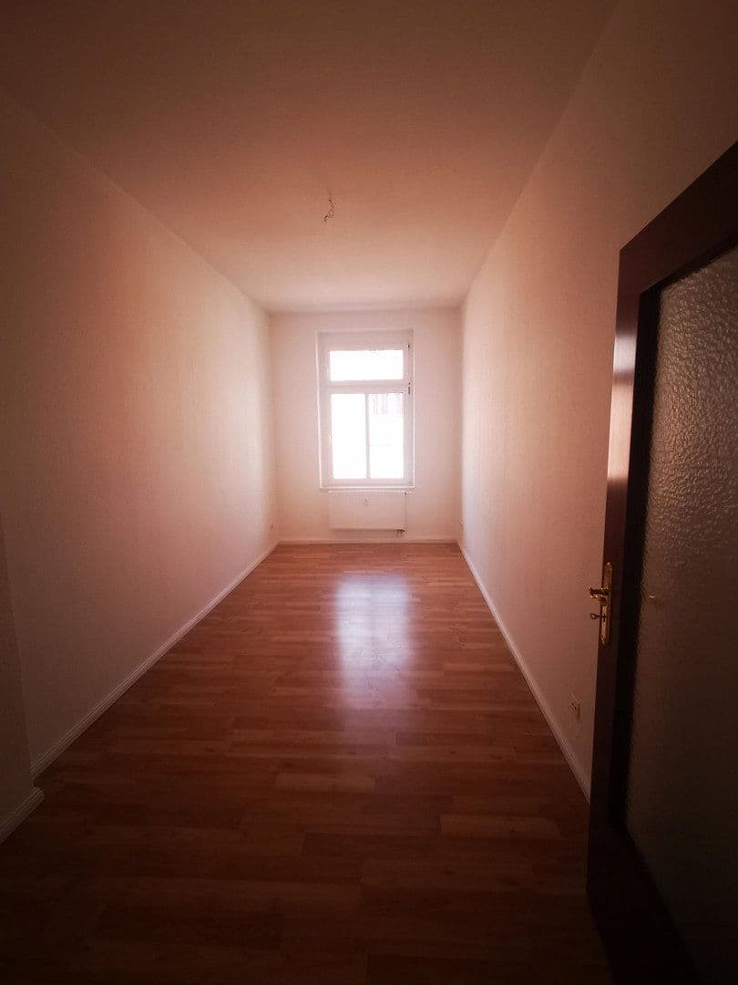 4 bedroom flat to rent, 105 m², Lessingstraße 57, Magdeburg, Saxony-Anhalt 4 bedroom flat to rent, 105 m², Lessingstraße 57, Magdeburg, Saxony-Anhalt