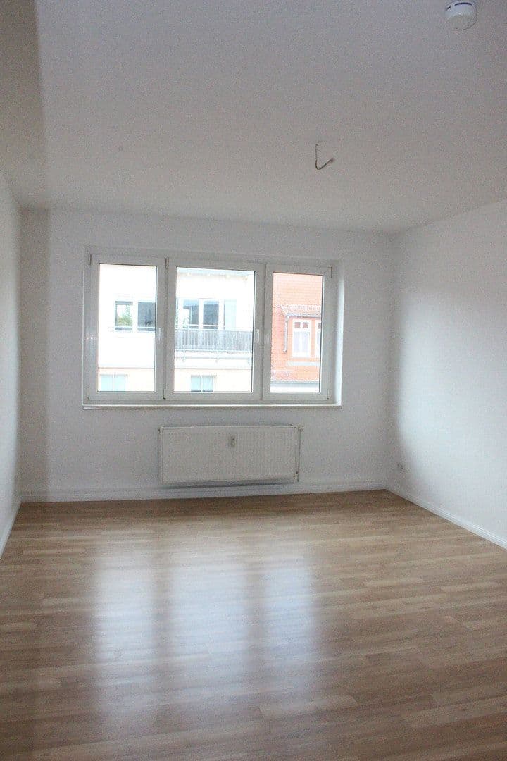 4 bedroom flat to rent, 117 m², Lessingstraße 57, Magdeburg, Saxony-Anhalt 4 bedroom flat to rent, 117 m², Lessingstraße 57, Magdeburg, Saxony-Anhalt