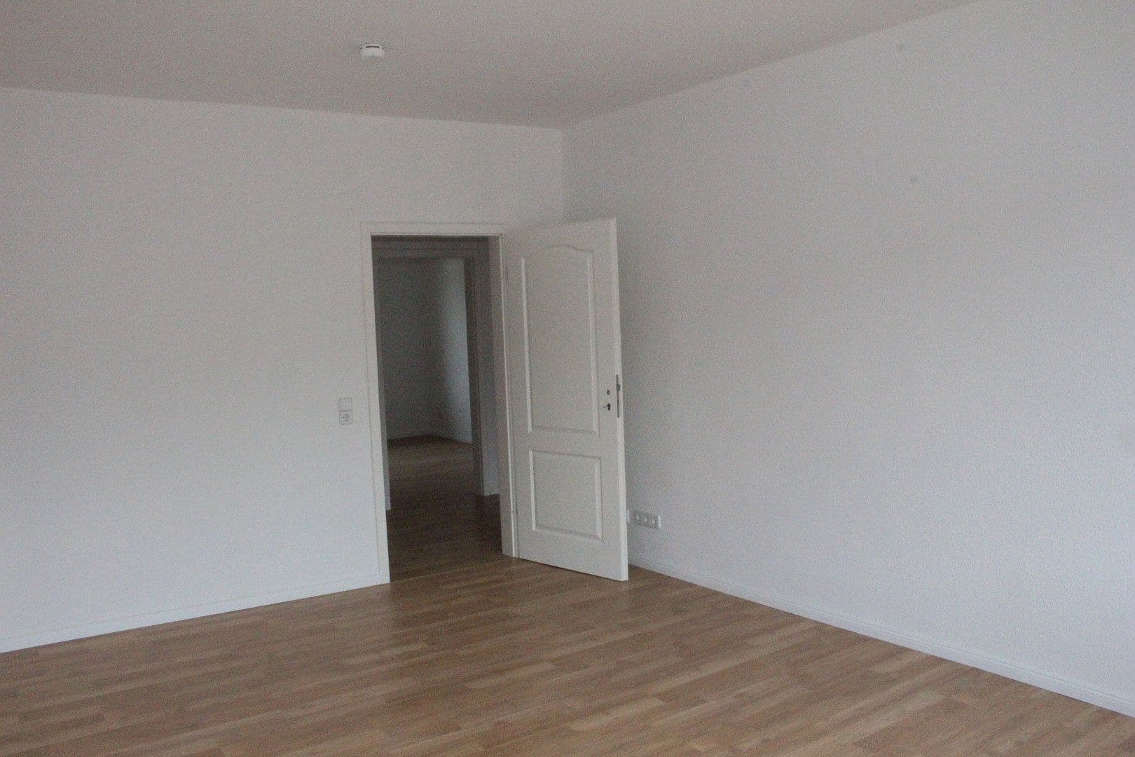 4 bedroom flat to rent, 117 m², Lessingstraße 57, Magdeburg, Saxony-Anhalt 4 bedroom flat to rent, 117 m², Lessingstraße 57, Magdeburg, Saxony-Anhalt