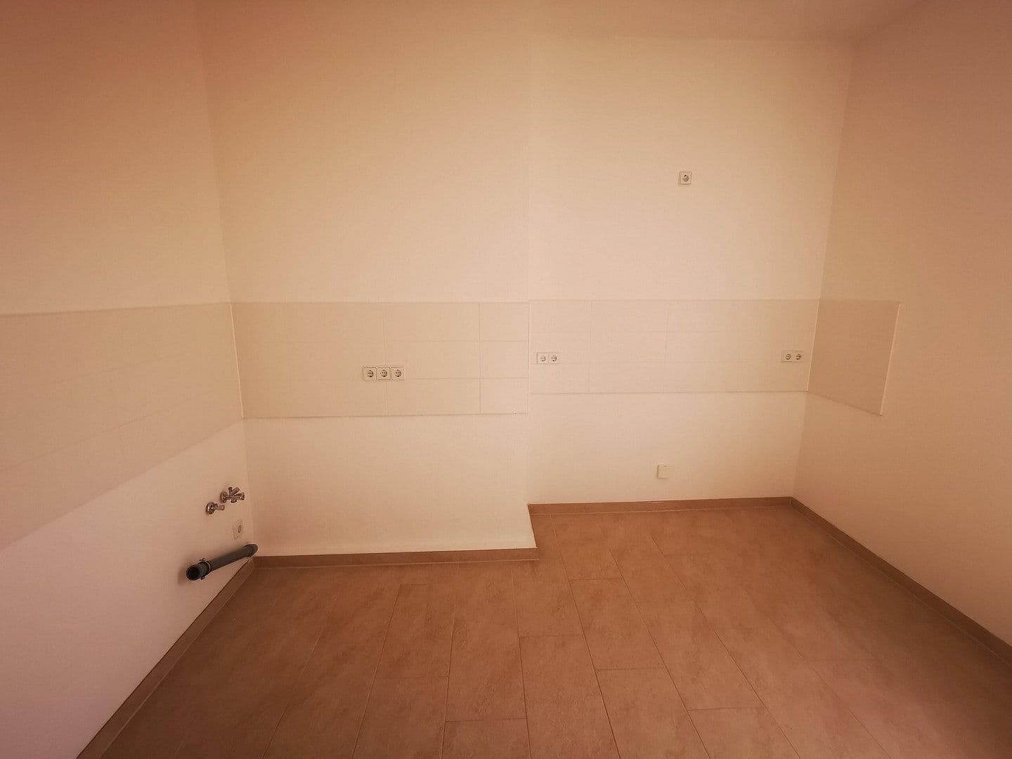 4 bedroom flat to rent, 105 m², Lessingstraße 57, Magdeburg, Saxony-Anhalt 4 bedroom flat to rent, 105 m², Lessingstraße 57, Magdeburg, Saxony-Anhalt