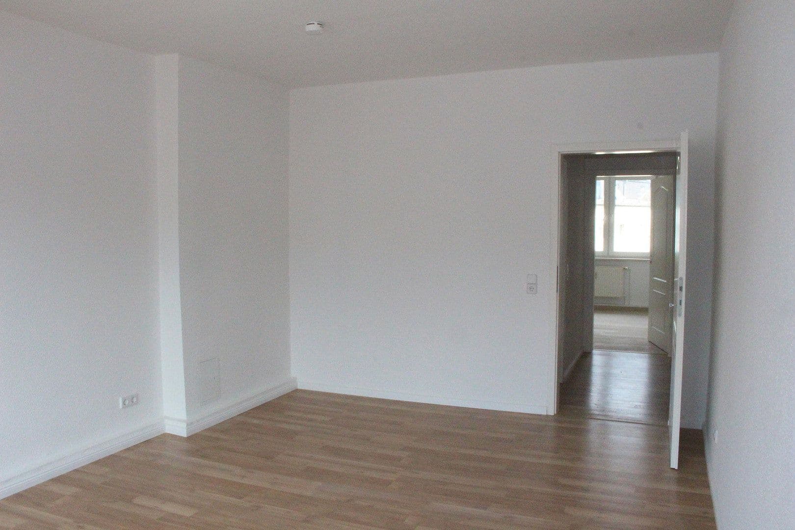 4 bedroom flat to rent, 117 m², Lessingstraße 57, Magdeburg, Saxony-Anhalt 4 bedroom flat to rent, 117 m², Lessingstraße 57, Magdeburg, Saxony-Anhalt