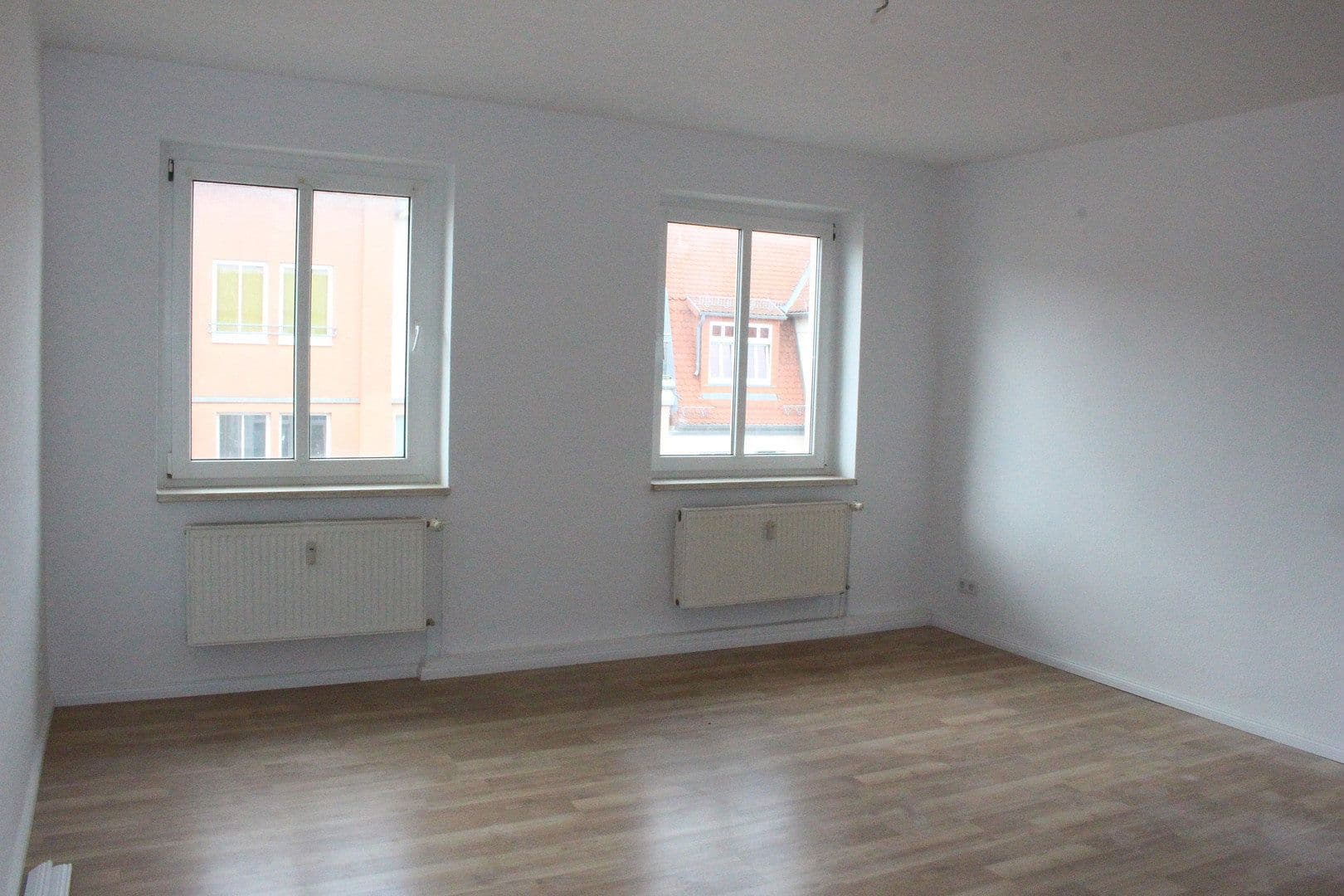 4 bedroom flat to rent, 117 m², Lessingstraße 57, Magdeburg, Saxony-Anhalt 4 bedroom flat to rent, 117 m², Lessingstraße 57, Magdeburg, Saxony-Anhalt