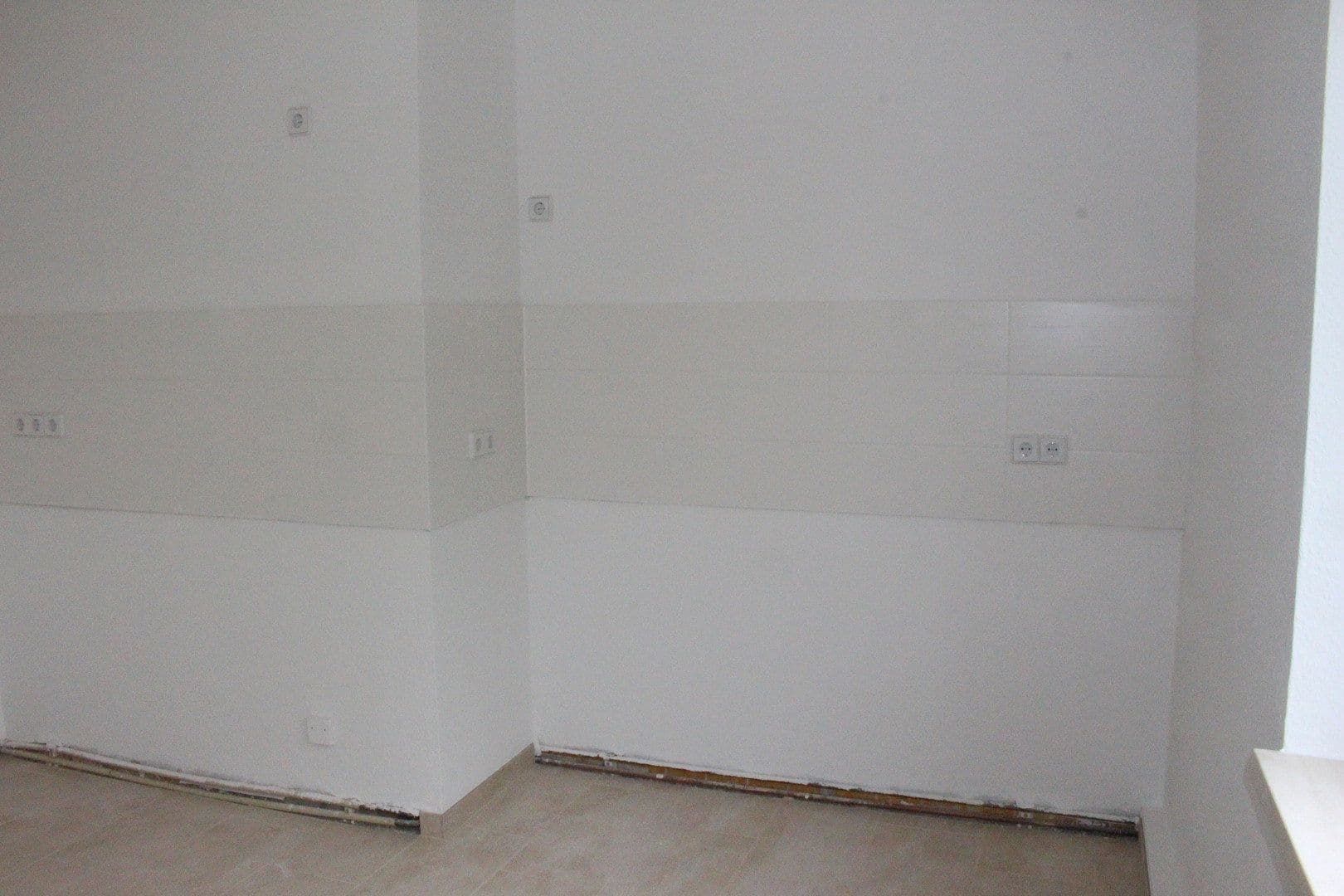 4 bedroom flat to rent, 117 m², Lessingstraße 57, Magdeburg, Saxony-Anhalt 4 bedroom flat to rent, 117 m², Lessingstraße 57, Magdeburg, Saxony-Anhalt