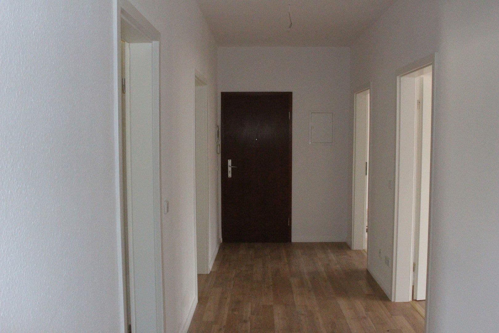 4 bedroom flat to rent, 117 m², Lessingstraße 57, Magdeburg, Saxony-Anhalt 4 bedroom flat to rent, 117 m², Lessingstraße 57, Magdeburg, Saxony-Anhalt