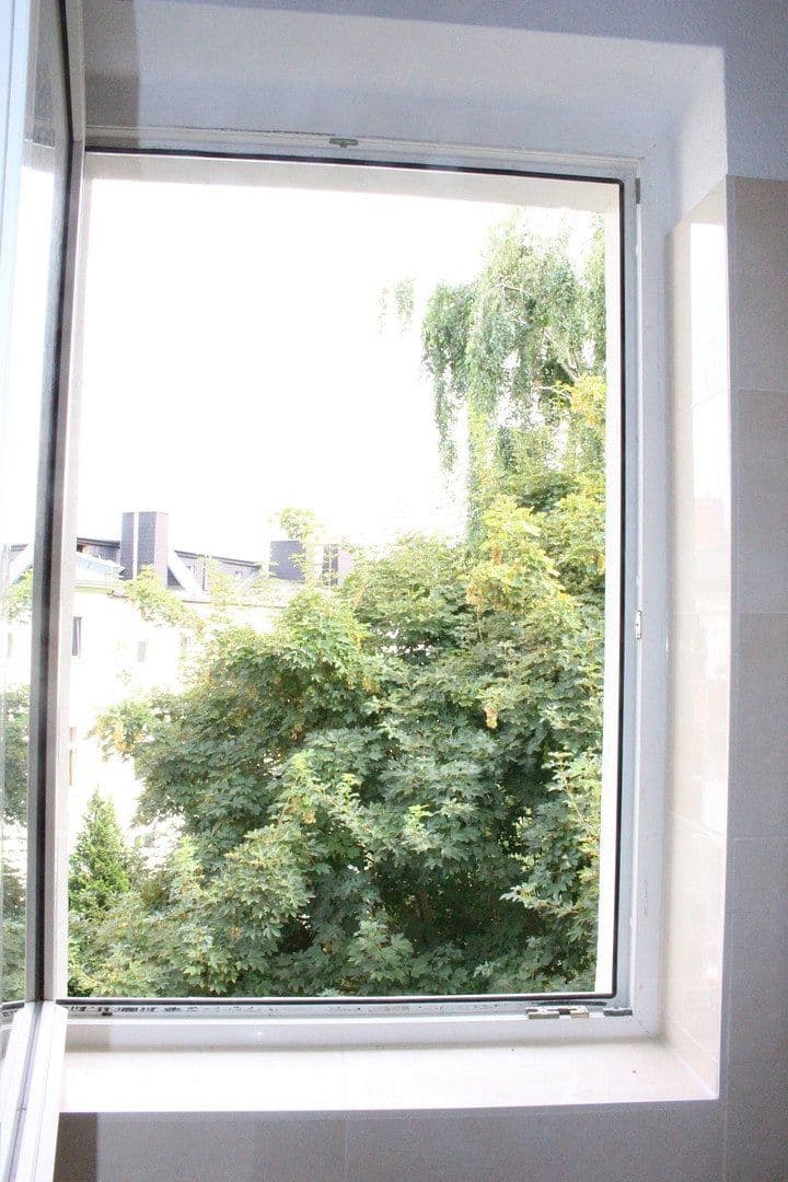 4 bedroom flat to rent, 117 m², Lessingstraße 57, Magdeburg, Saxony-Anhalt 4 bedroom flat to rent, 117 m², Lessingstraße 57, Magdeburg, Saxony-Anhalt