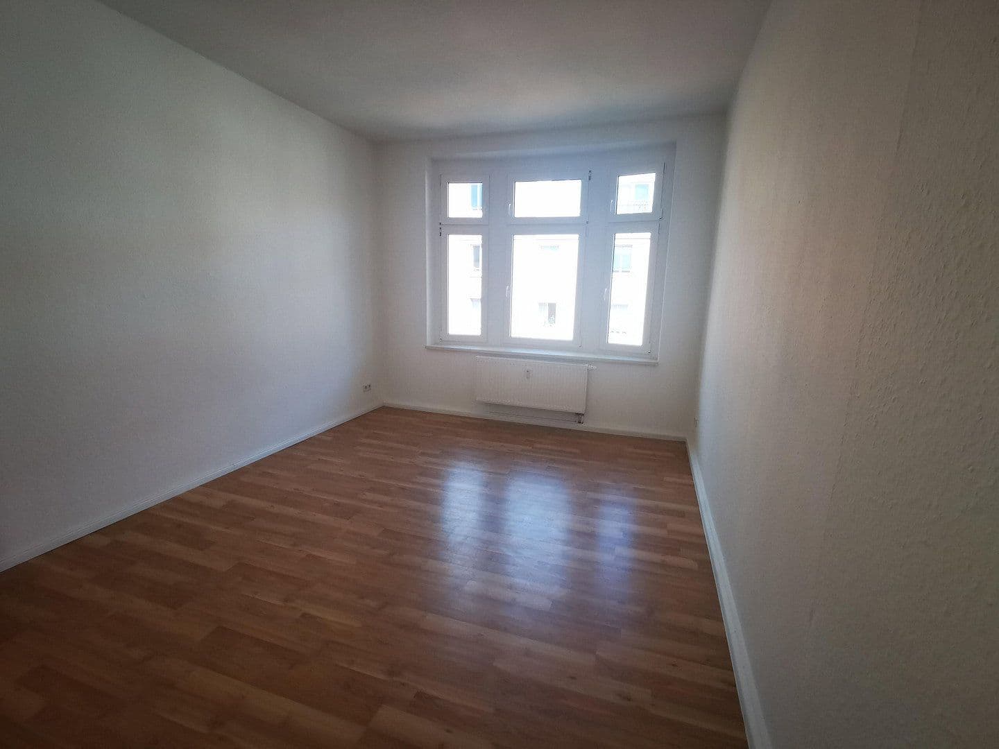 4 bedroom flat to rent, 105 m², Lessingstraße 57, Magdeburg, Saxony-Anhalt 4 bedroom flat to rent, 105 m², Lessingstraße 57, Magdeburg, Saxony-Anhalt
