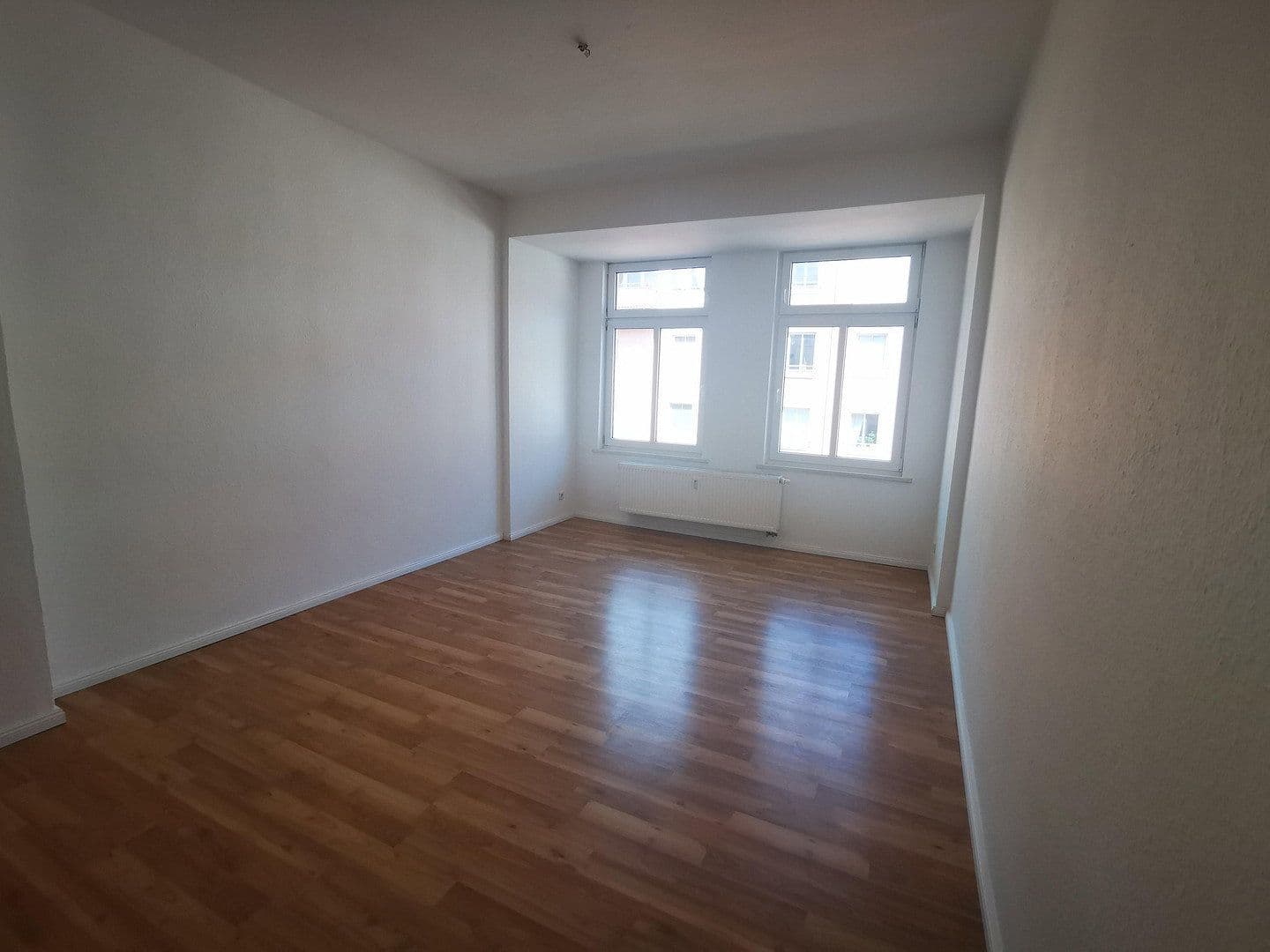 4 bedroom flat to rent, 105 m², Lessingstraße 57, Magdeburg, Saxony-Anhalt 4 bedroom flat to rent, 105 m², Lessingstraße 57, Magdeburg, Saxony-Anhalt