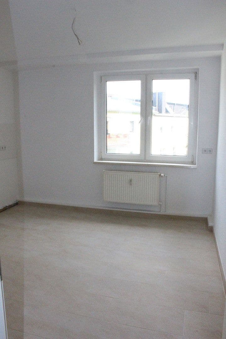 4 bedroom flat to rent, 117 m², Lessingstraße 57, Magdeburg, Saxony-Anhalt 4 bedroom flat to rent, 117 m², Lessingstraße 57, Magdeburg, Saxony-Anhalt