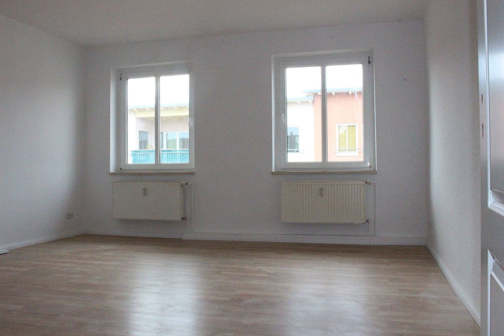 4 bedroom flat to rent, 117 m², Lessingstraße 57, Magdeburg, Saxony-Anhalt 4 bedroom flat to rent, 117 m², Lessingstraße 57, Magdeburg, Saxony-Anhalt