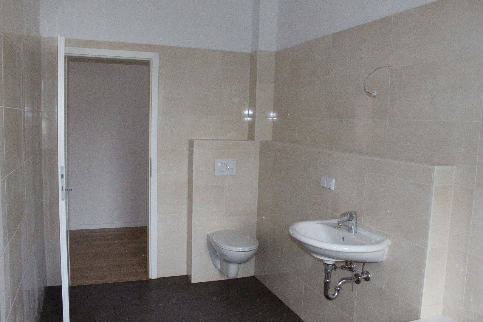 4 bedroom flat to rent, 117 m², Lessingstraße 57, Magdeburg, Saxony-Anhalt 4 bedroom flat to rent, 117 m², Lessingstraße 57, Magdeburg, Saxony-Anhalt
