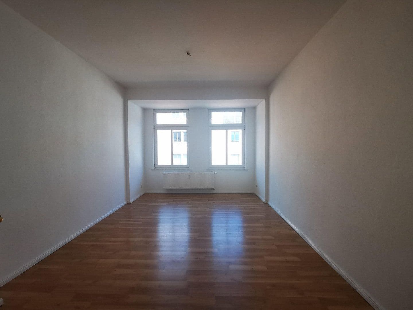 4 bedroom flat to rent, 105 m², Lessingstraße 57, Magdeburg, Saxony-Anhalt 4 bedroom flat to rent, 105 m², Lessingstraße 57, Magdeburg, Saxony-Anhalt