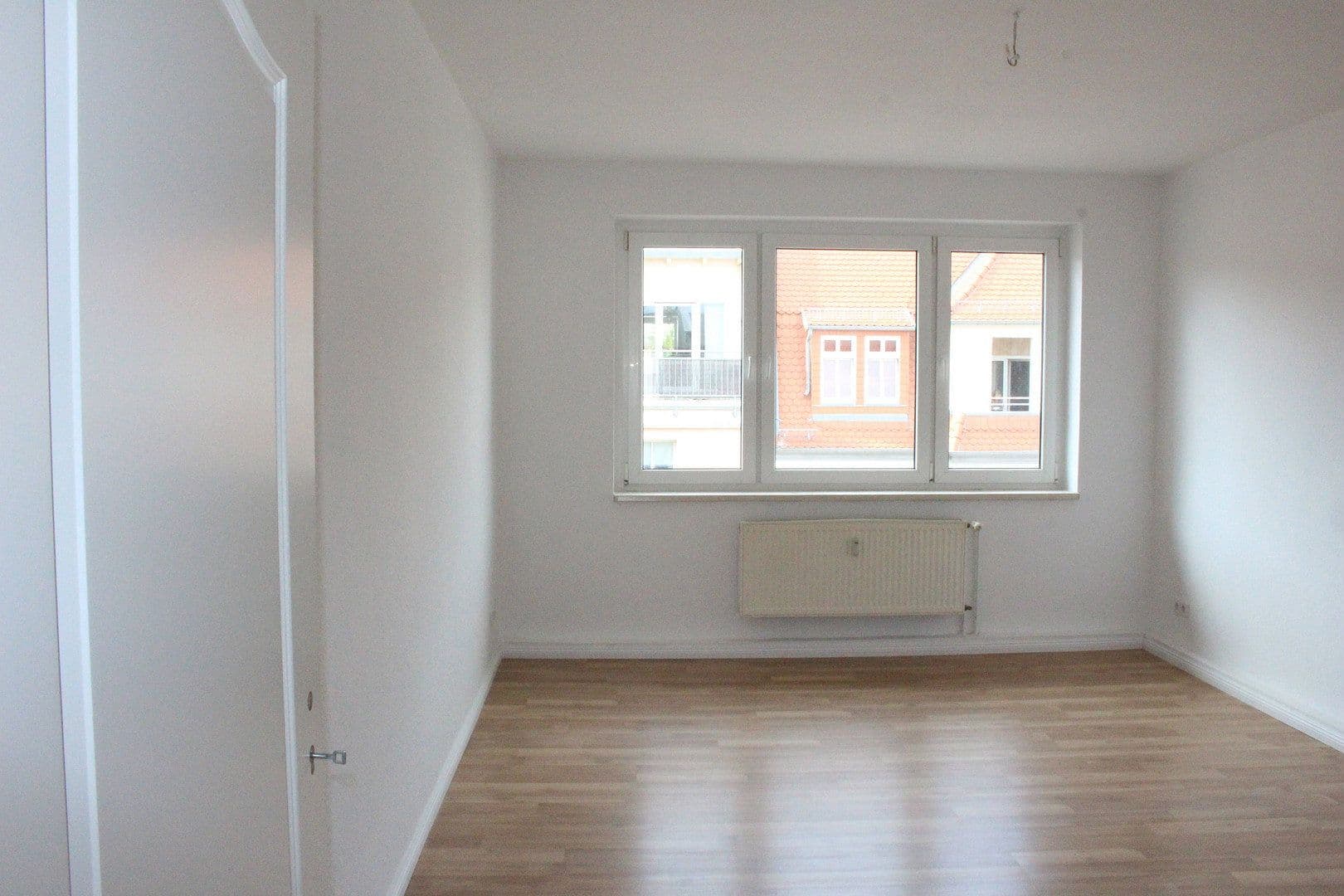 4 bedroom flat to rent, 117 m², Lessingstraße 57, Magdeburg, Saxony-Anhalt 4 bedroom flat to rent, 117 m², Lessingstraße 57, Magdeburg, Saxony-Anhalt