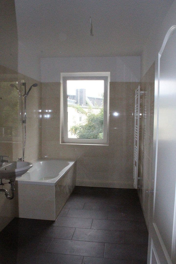 4 bedroom flat to rent, 117 m², Lessingstraße 57, Magdeburg, Saxony-Anhalt 4 bedroom flat to rent, 117 m², Lessingstraße 57, Magdeburg, Saxony-Anhalt