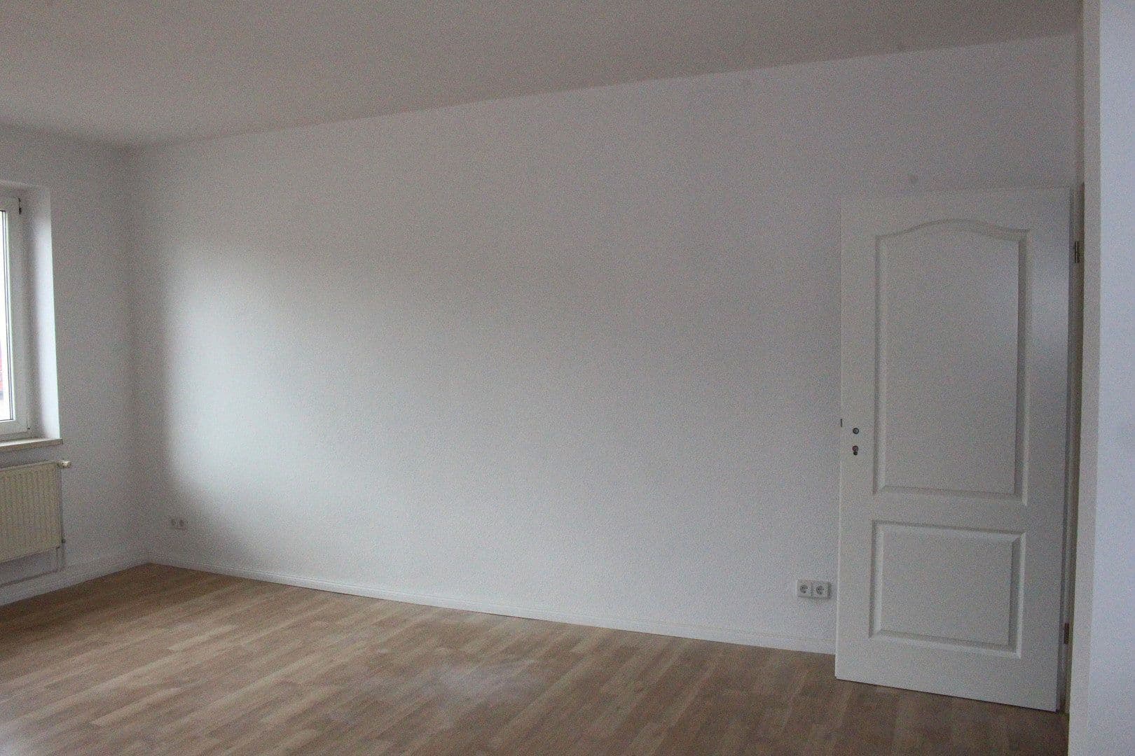 4 bedroom flat to rent, 117 m², Lessingstraße 57, Magdeburg, Saxony-Anhalt 4 bedroom flat to rent, 117 m², Lessingstraße 57, Magdeburg, Saxony-Anhalt