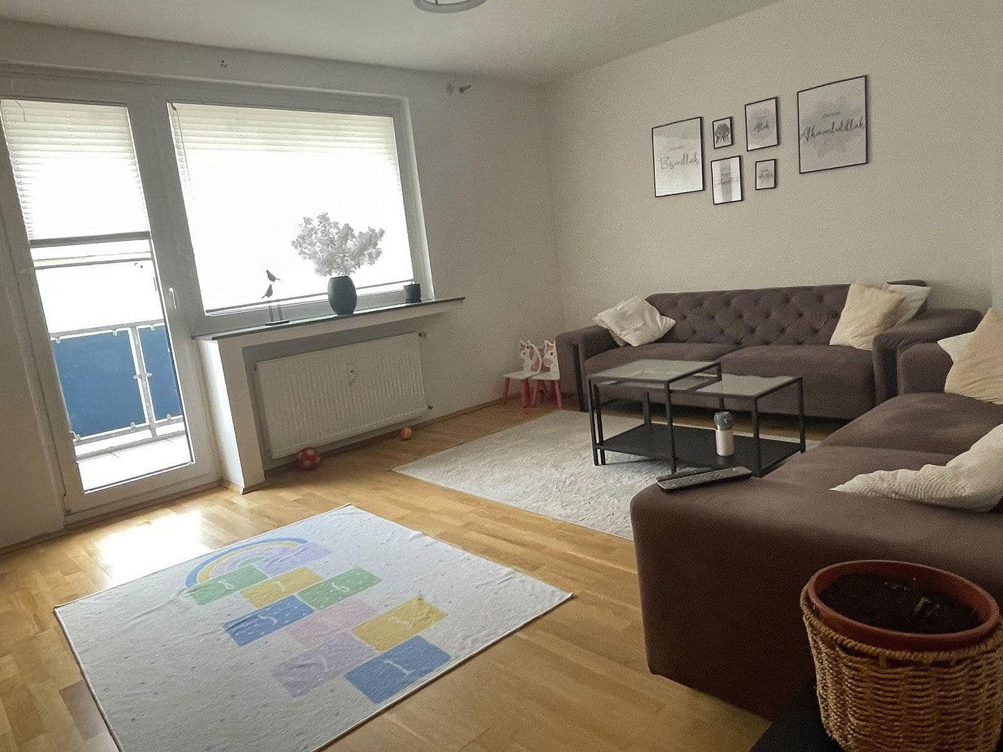 2 bedroom flat to rent, 63 m², Poststr. 7, Bottrop, North Rhine-Westphalia 2 bedroom flat to rent, 63 m², Poststr. 7, Bottrop, North Rhine-Westphalia