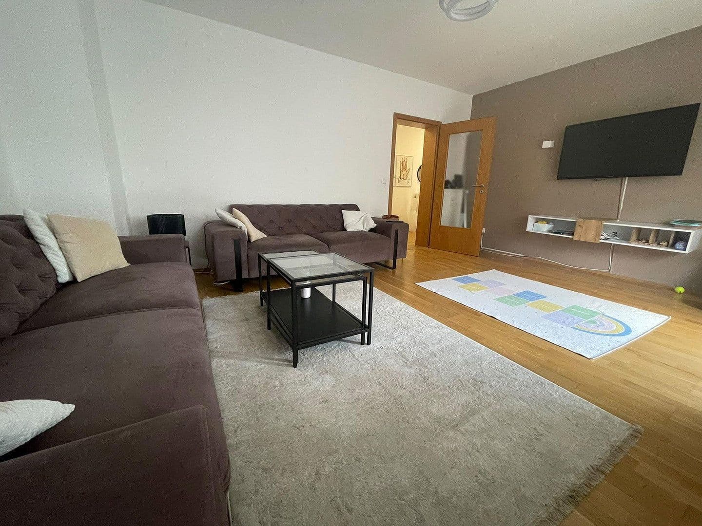 2 bedroom flat to rent, 63 m², Poststr. 7, Bottrop, North Rhine-Westphalia 2 bedroom flat to rent, 63 m², Poststr. 7, Bottrop, North Rhine-Westphalia