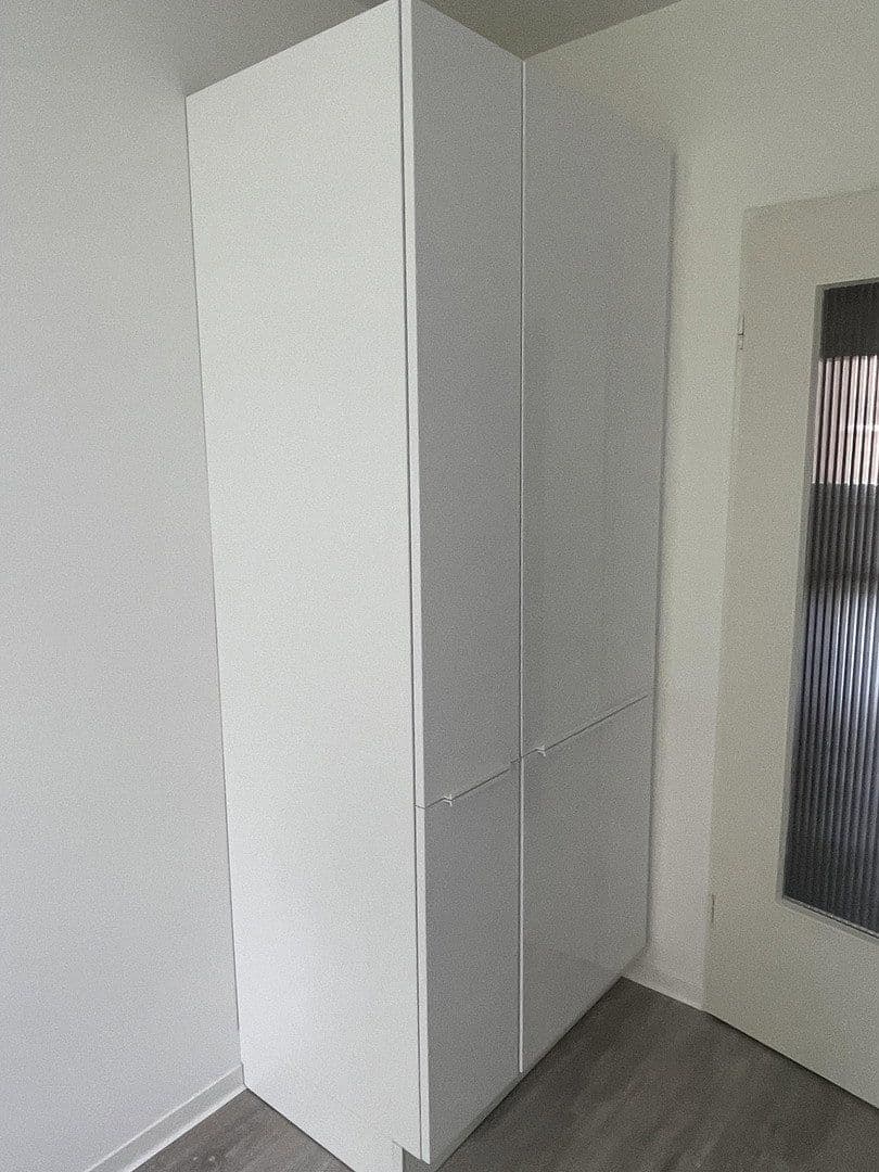 4 bedroom flat to rent, 100 m², Wetzelgasse 6, Düsseldorf, North Rhine-Westphalia 4 bedroom flat to rent, 100 m², Wetzelgasse 6, Düsseldorf, North Rhine-Westphalia