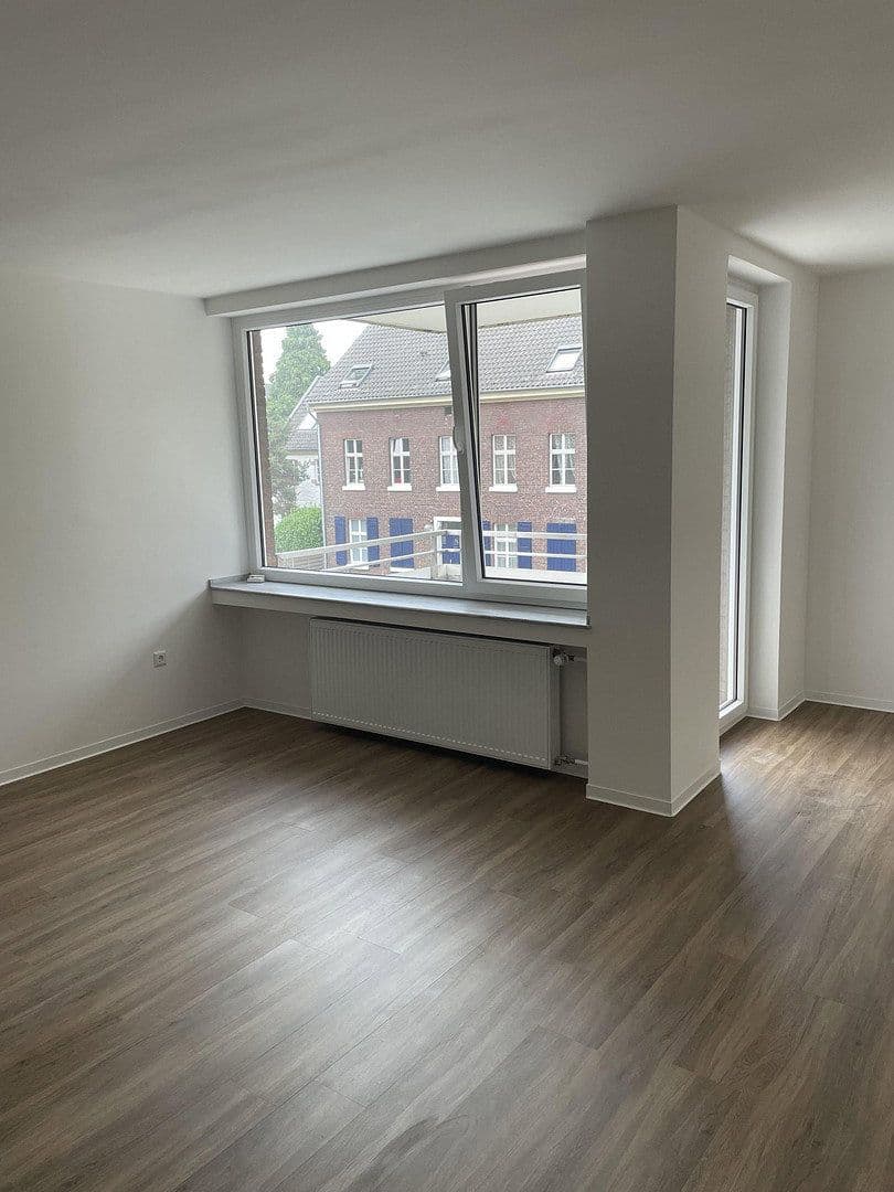 4 bedroom flat to rent, 100 m², Wetzelgasse 6, Düsseldorf, North Rhine-Westphalia 4 bedroom flat to rent, 100 m², Wetzelgasse 6, Düsseldorf, North Rhine-Westphalia