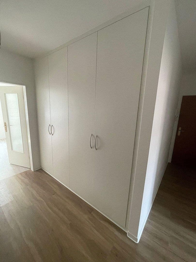 4 bedroom flat to rent, 100 m², Wetzelgasse 6, Düsseldorf, North Rhine-Westphalia 4 bedroom flat to rent, 100 m², Wetzelgasse 6, Düsseldorf, North Rhine-Westphalia