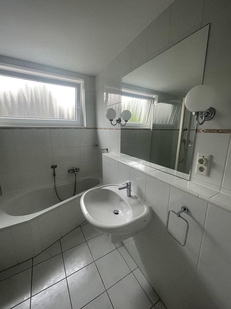 4 bedroom flat to rent, 100 m², Wetzelgasse 6, Düsseldorf, North Rhine-Westphalia 4 bedroom flat to rent, 100 m², Wetzelgasse 6, Düsseldorf, North Rhine-Westphalia
