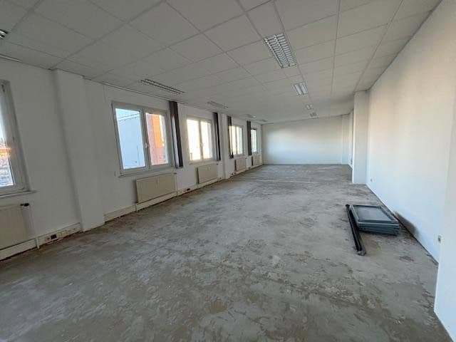 office to rent, 500 m², Berlin, Berlin office to rent, 500 m², Berlin, Berlin
