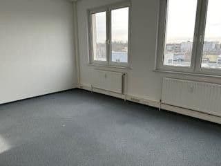 office to rent, 500 m², Berlin, Berlin office to rent, 500 m², Berlin, Berlin