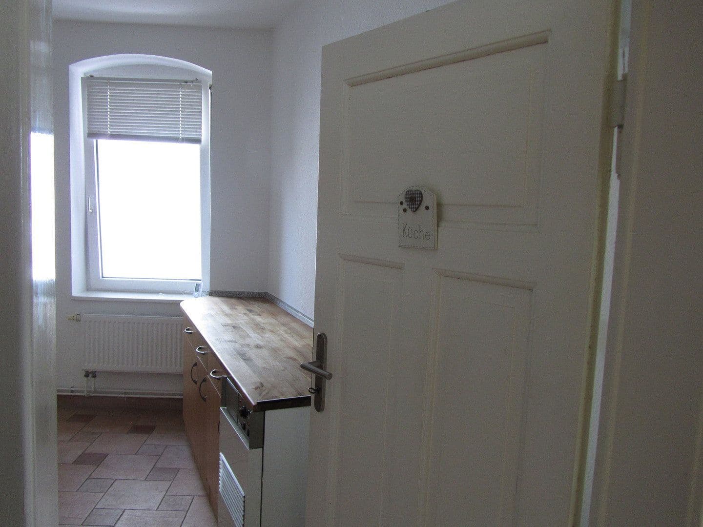 2 bedroom with open-plan kitchen flat to rent, 70 m², Hannoversche Straße 35, Braunschweig, Lower Saxony 2 bedroom with open-plan kitchen flat to rent, 70 m², Hannoversche Straße 35, Braunschweig, Lower Saxony