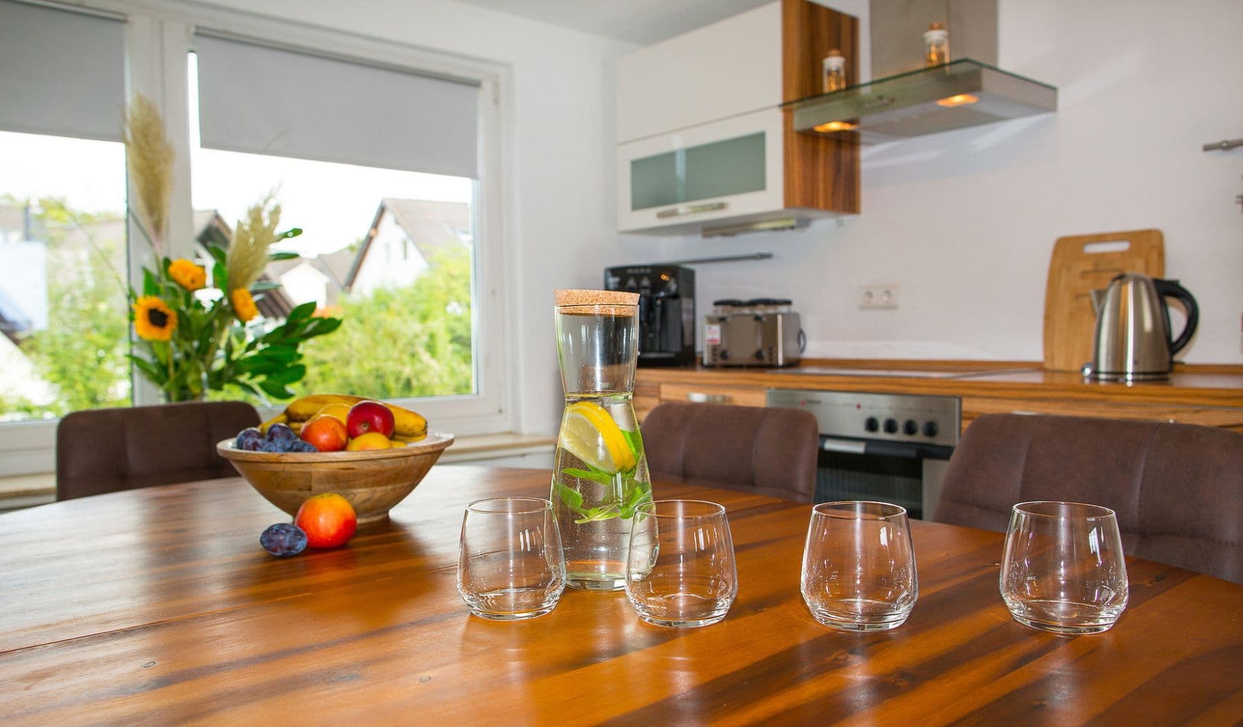 4 bedroom flat to rent, 120 m², Am Rosenberg 18, Vallendar, Rhineland-Palatinate 4 bedroom flat to rent, 120 m², Am Rosenberg 18, Vallendar, Rhineland-Palatinate
