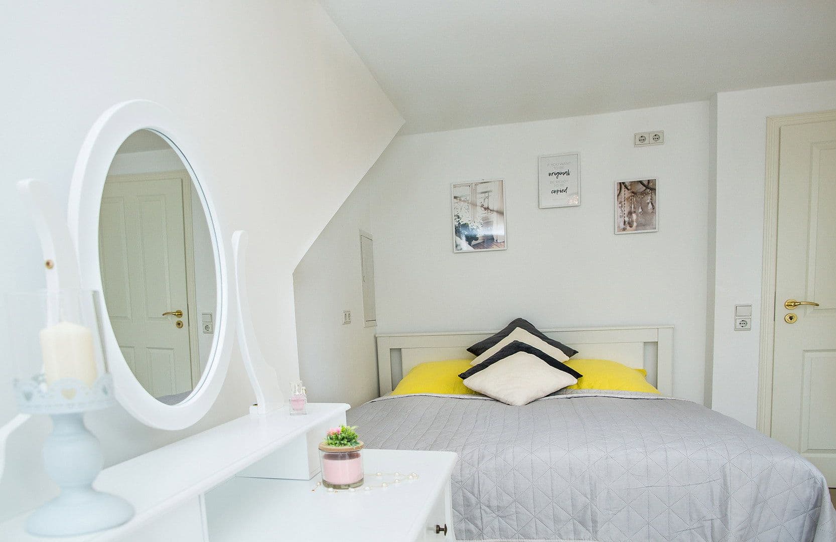 4 bedroom flat to rent, 120 m², Am Rosenberg 18, Vallendar, Rhineland-Palatinate 4 bedroom flat to rent, 120 m², Am Rosenberg 18, Vallendar, Rhineland-Palatinate