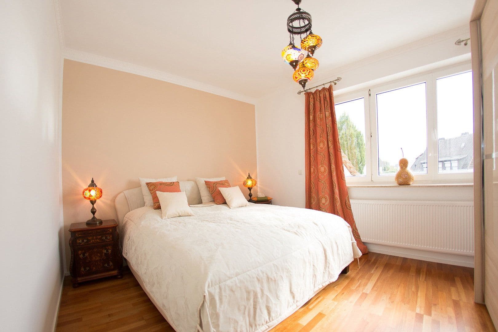 4 bedroom flat to rent, 120 m², Am Rosenberg 18, Vallendar, Rhineland-Palatinate 4 bedroom flat to rent, 120 m², Am Rosenberg 18, Vallendar, Rhineland-Palatinate