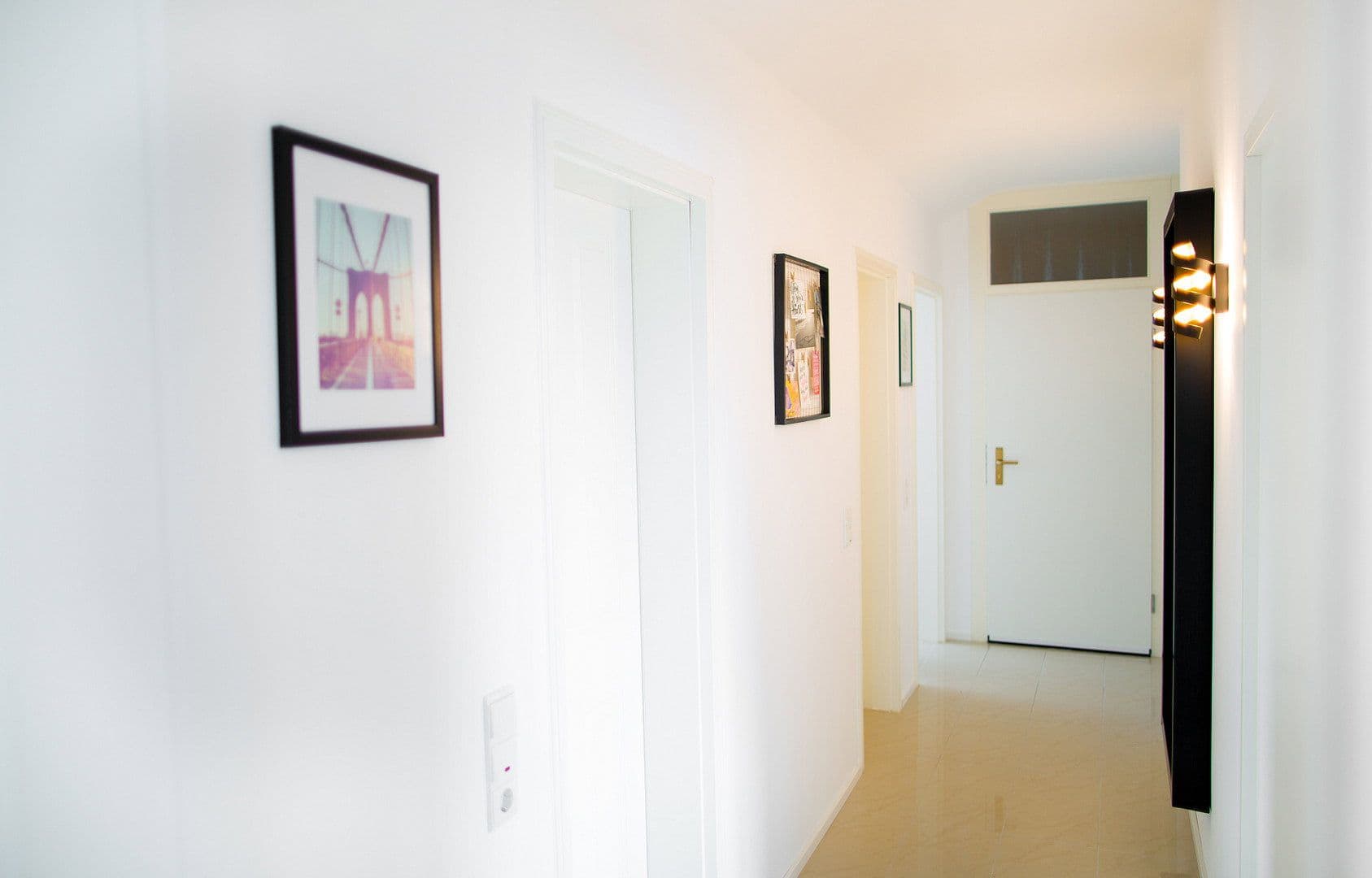 4 bedroom flat to rent, 120 m², Am Rosenberg 18, Vallendar, Rhineland-Palatinate 4 bedroom flat to rent, 120 m², Am Rosenberg 18, Vallendar, Rhineland-Palatinate
