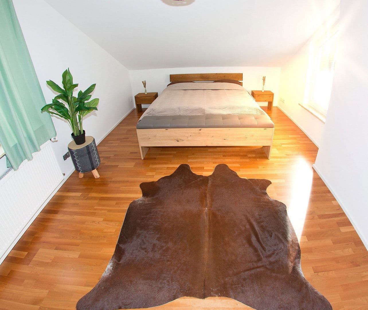 4 bedroom flat to rent, 120 m², Am Rosenberg 18, Vallendar, Rhineland-Palatinate 4 bedroom flat to rent, 120 m², Am Rosenberg 18, Vallendar, Rhineland-Palatinate