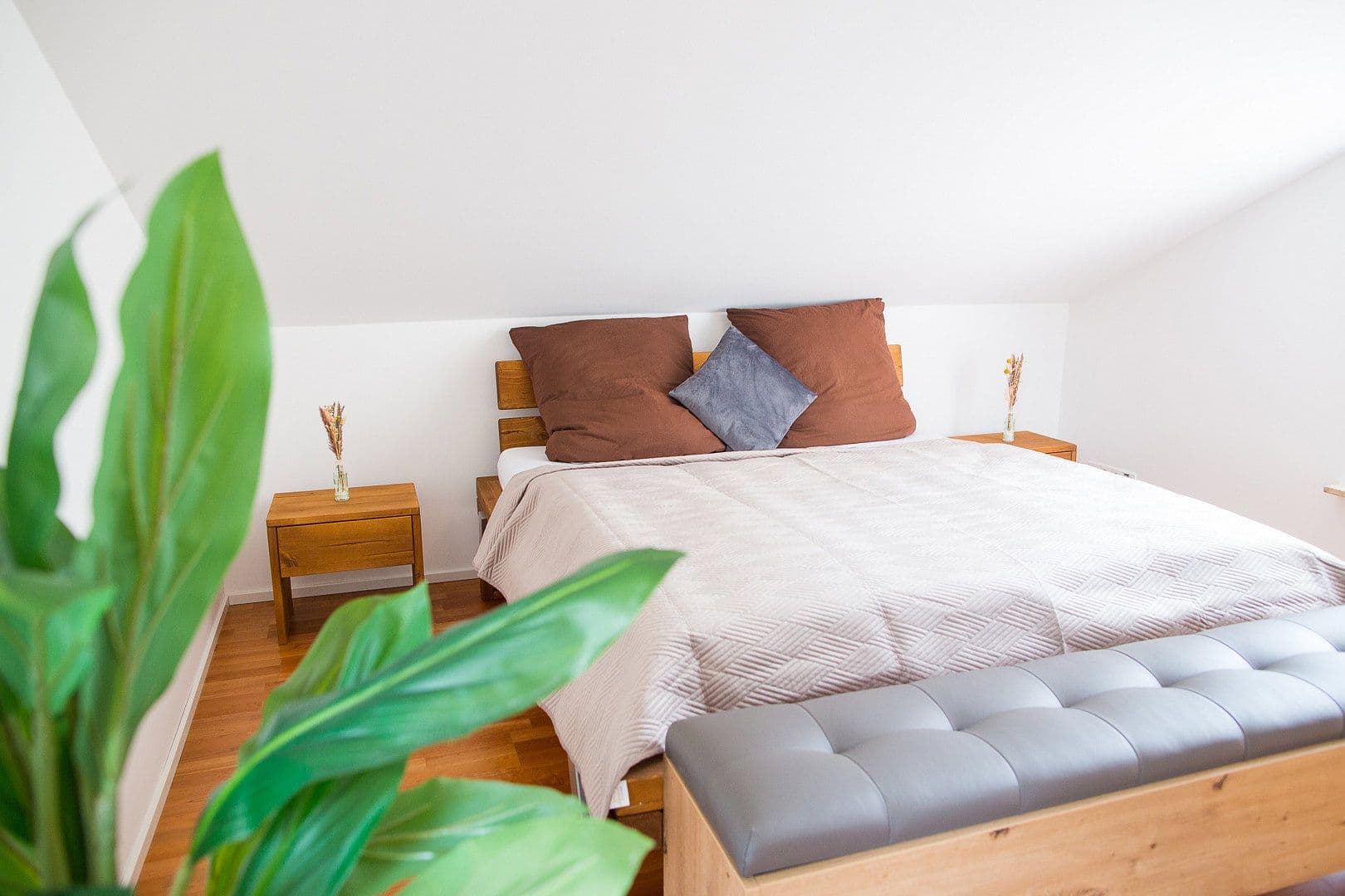 4 bedroom flat to rent, 120 m², Am Rosenberg 18, Vallendar, Rhineland-Palatinate 4 bedroom flat to rent, 120 m², Am Rosenberg 18, Vallendar, Rhineland-Palatinate