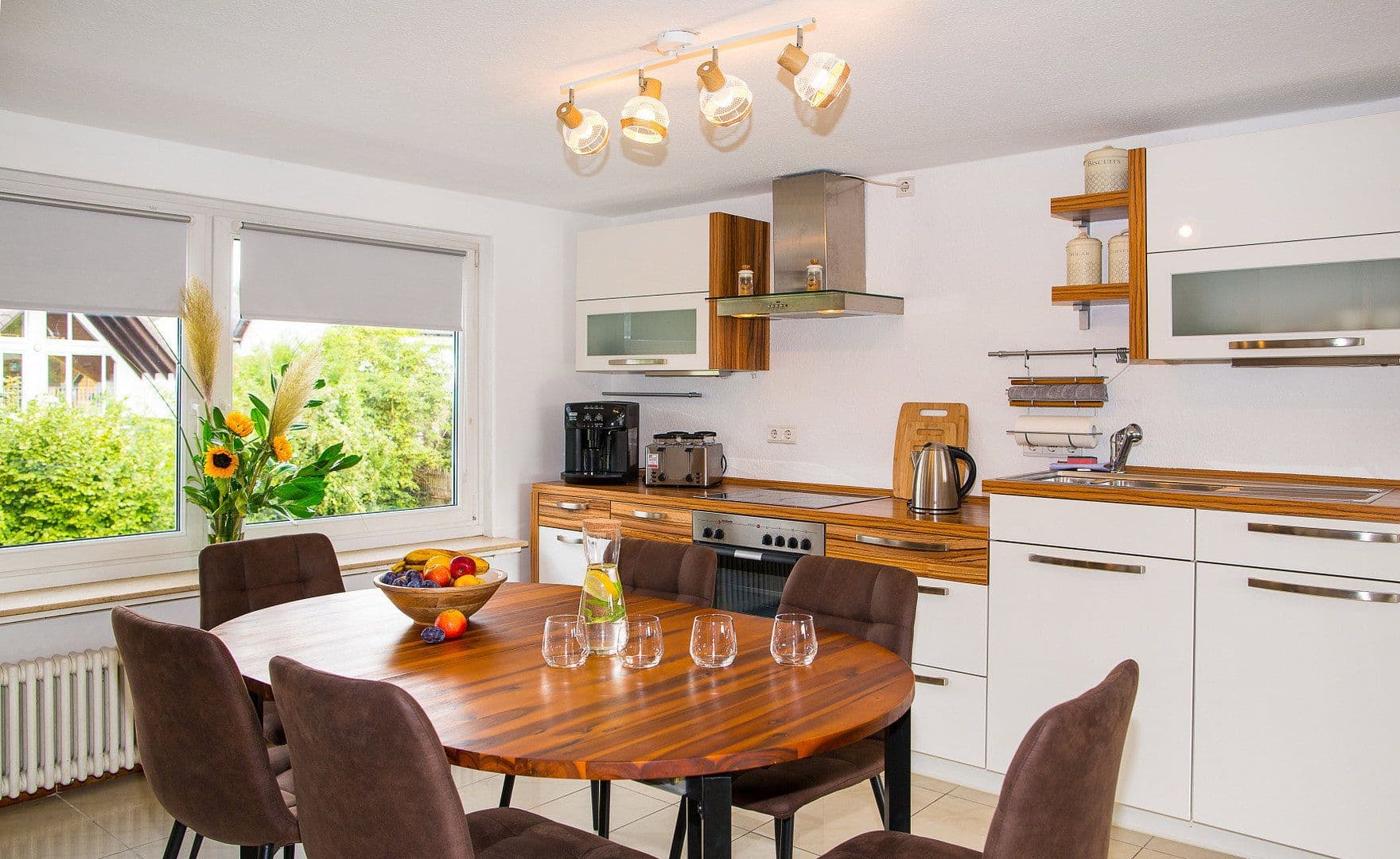 4 bedroom flat to rent, 120 m², Am Rosenberg 18, Vallendar, Rhineland-Palatinate 4 bedroom flat to rent, 120 m², Am Rosenberg 18, Vallendar, Rhineland-Palatinate