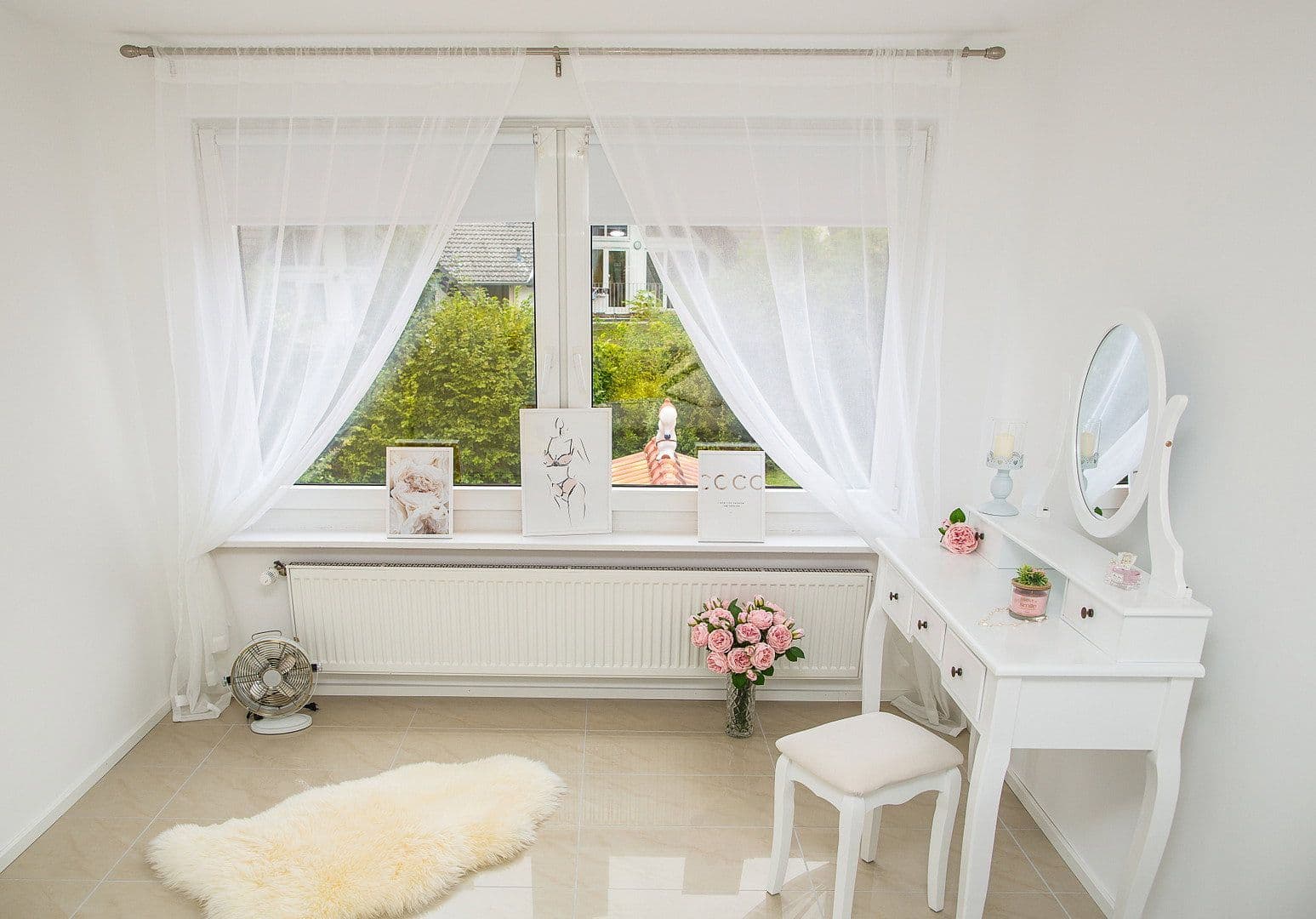 4 bedroom flat to rent, 120 m², Am Rosenberg 18, Vallendar, Rhineland-Palatinate 4 bedroom flat to rent, 120 m², Am Rosenberg 18, Vallendar, Rhineland-Palatinate