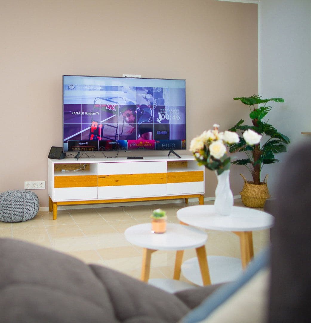 4 bedroom flat to rent, 120 m², Am Rosenberg 18, Vallendar, Rhineland-Palatinate 4 bedroom flat to rent, 120 m², Am Rosenberg 18, Vallendar, Rhineland-Palatinate