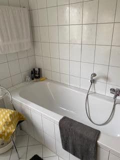 3 bedroom flat to rent, 87 m², Leipzigerstraße 14, Bad Windsheim, Bavaria 3 bedroom flat to rent, 87 m², Leipzigerstraße 14, Bad Windsheim, Bavaria