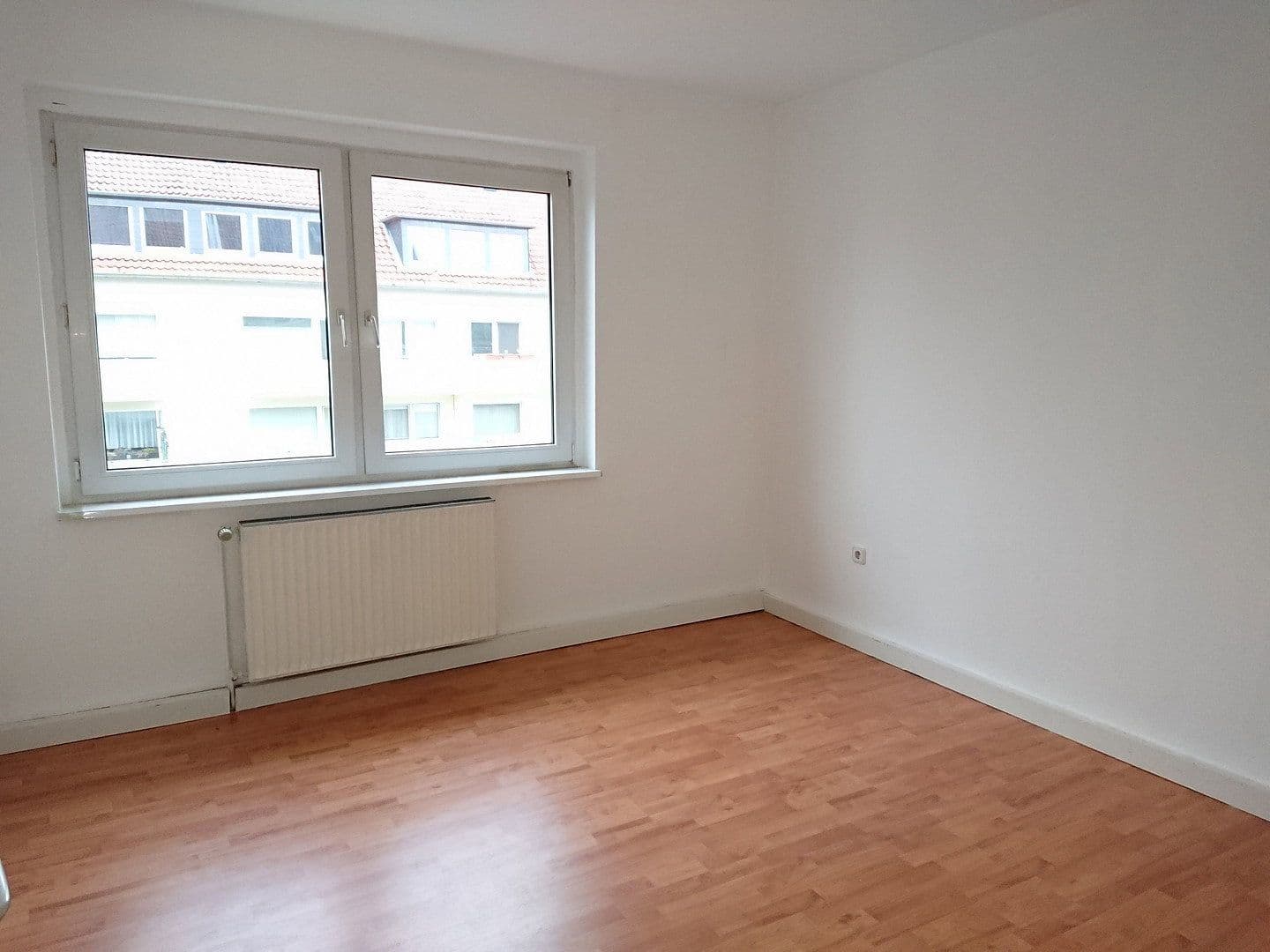 2 bedroom flat to rent, 53 m², Hauffstraße 2, Burgdorf, Lower Saxony 2 bedroom flat to rent, 53 m², Hauffstraße 2, Burgdorf, Lower Saxony